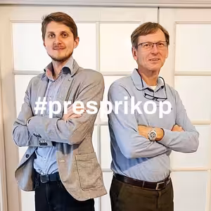 „S favority už si nechodíme jenom pro fotku. Eurobasket u nás uspěl“– Kudláček, Ježdík