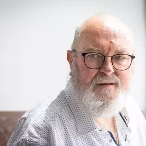 Čnosti a neresti: Z pýchy sme spravili zdravé sebavedomie, hnev sme povýšil na slobodu prejavu