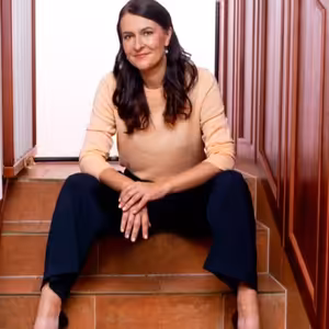 2.4.2026: Další prudký obrat na trzích