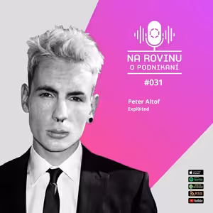 NRoP 31: Doba Youtuberov končí