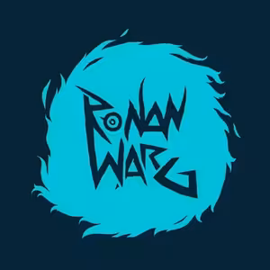 20.02.2026 - Baďo (Ronan Warg)