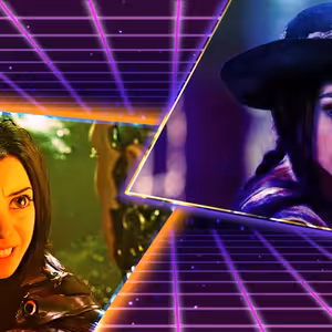 Hold my halušky! Ženský Jánošík od Netflixu, DC v prdeli a HBO max končí!