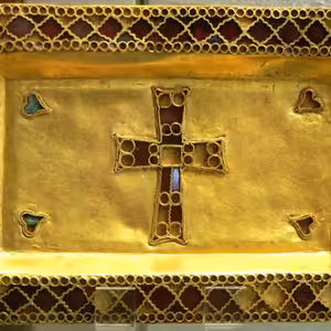 Historický podcast – odpovede na vaše komentáre