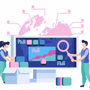 9 ponaučení z pandémie pre malé podniky /Audio článok/