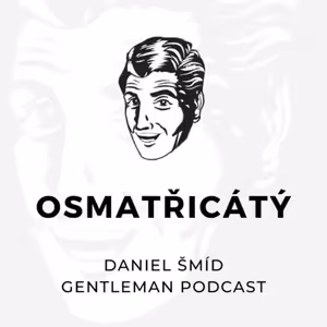 #38 Bunda Harrington. Promyšlená, jednoduchá a "super cool"