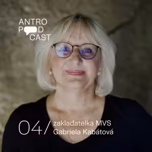 Musí zpátky do basy? Svět za mřížema, před nimi a po nich - Gabriela Kabátová