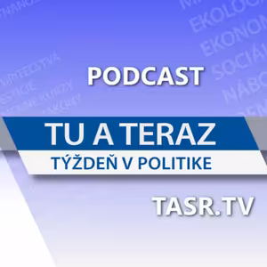 HRABKO: Možnosť mierových rokovaní v Bratislave je hudbou budúcnosti