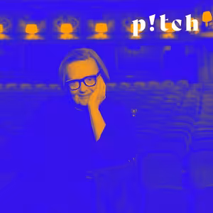 Agnieszka Holland o filmu, politice a ženách za kamerou