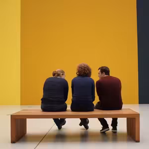 Zátiší 19/6/2024 Petr Peřinka a Kristýna Kočová