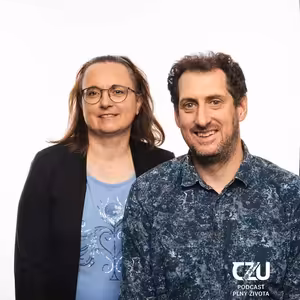 #92 Hudba, zážitky i odpovědnost: Nová éra hudebních festivalů