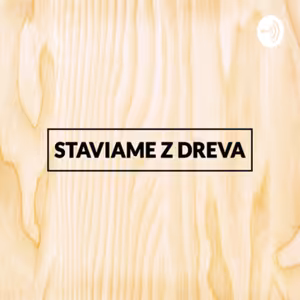 Staviame z dreva.sk