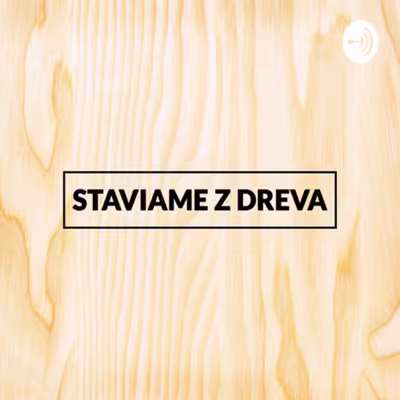 Staviame z dreva.sk