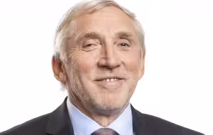 Jiří Růžička: Zvýšení důchodů o 300 korun považujeme za předvolební balíček koalice