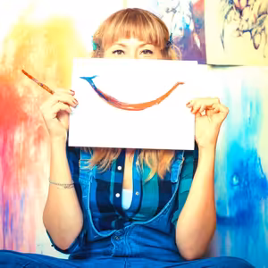 Služby Božie 17. 9. 2020 | Radosť – sila kresťana