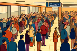 Připraví vás ChatGPT (AI) o práci? Je čas začít přehodnocovat.