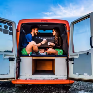 S2:E2 Na Felde naprieč Slovenskom