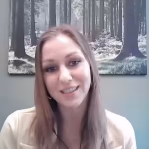 Michaela Matějčková, Chaos je vytvářen nepochopením