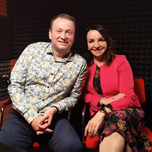 Nebuďte tak moc HR – Michal Batelka