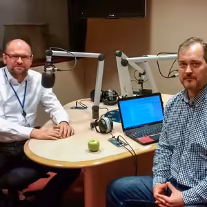 Richard Sulík - Predsedníctvo Európskej únie je zbytočnosť