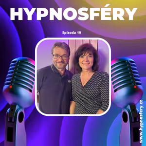 19: Když spánek zmizí