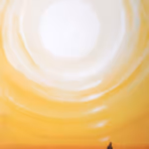 21. 7. 2024 8. nedeľa po Svätej Trojici (Ef 5, 8 – 14) kázeň Poprad