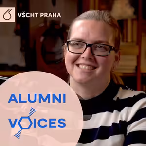 Mikrobiologie vyžaduje čas, ale lékař potřebuje výsledky mé práce hned