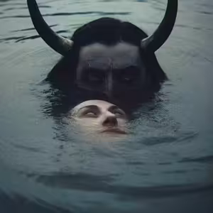 The Groovering of Deadly Venom´s