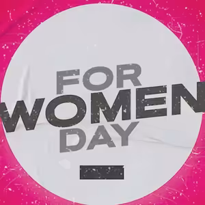 Kariéra nebo rodina? Musí si ženy opravdu vybrat? | FOR WOMEN DAY #2