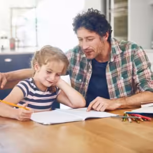 V bdělosti srdce projevujme lásku našim bližním