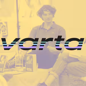 Nostalgie si bere vás / Adam Tomáš