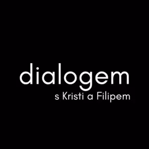 Dialogem 2: Přes skotské Highlands a Rychlebské hory až na slovenský festival Sharpe