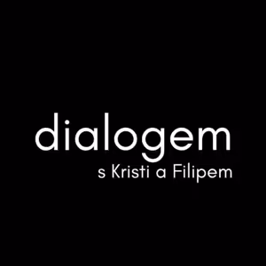 Dialogem 5 s Jáchymem Krohe z Dukly: od výhledu z Olympu alternativní scény až po lucidní snění