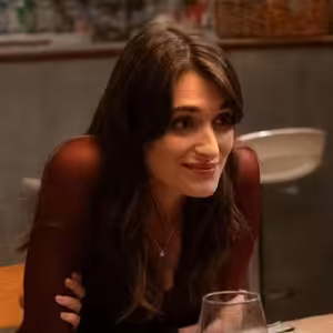 Taliani nakrútili hranú verziu animáku V hlave, tentoraz však pre dospelých