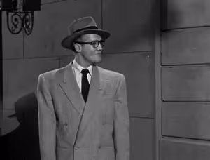 Epizoda 73: Komu se nelení, neujde zvolení