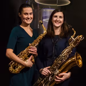 Online výuka hudby? Funguje to!