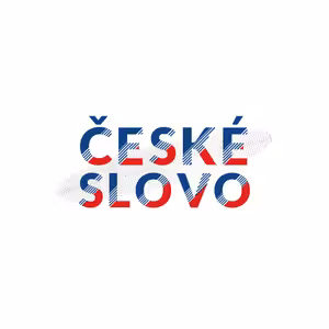 České slovo (Češka reč) - 23.01.2025.