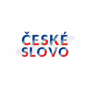 České slovo (češki) - 14.11.2024.