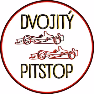 Dvojitý Pitstop