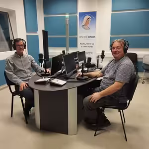 Cestovanie po Slovensku - Krásy Šariša