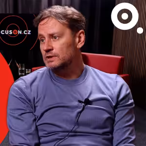 V Polsku jsou mnohem dál. České startupy sráží nemožnost motivovat mladé, říká investor