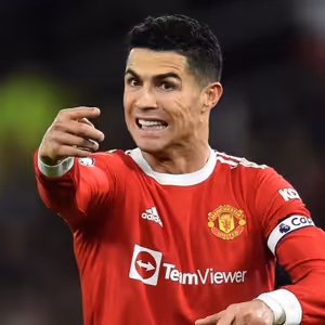 Manchester není moc United, Los LM, EL a KL, dojmy, postřehy a pár tipů na tiket!