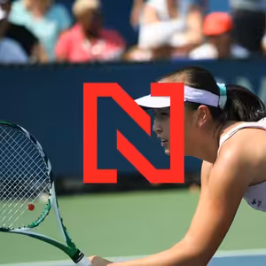 Otazníky a vykřičníky v příběhu zmizelé čínské tenistky