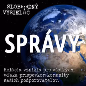 Správy