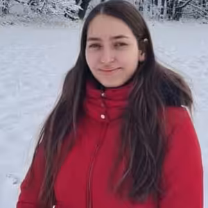 Klára Zámková, autorka Podcastů Kraje Vysočina | Podcasty Kraje Vysočina