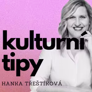 Kulturní tipy #2