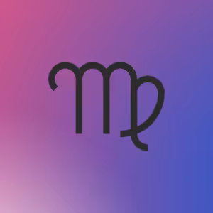 Astrologické období Panny - Zdraví