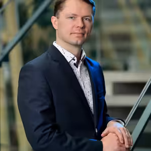 #54: Rok 2023 pohledem investičního stratéga