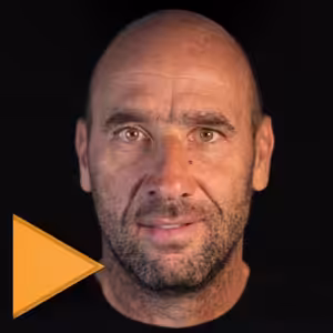 Jan Koller: Spoluhráči v Rusku prodávali zápasy. V Dortmundu mě 5x vykradli