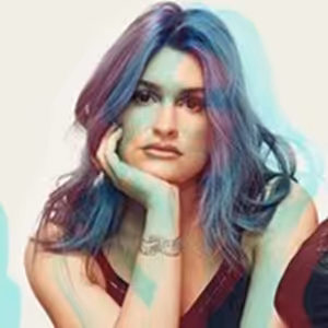 Spiritbox/Sleep Token