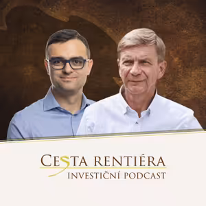 #374 Rodina a zdraví pohledem majitele přední privátní kliniky